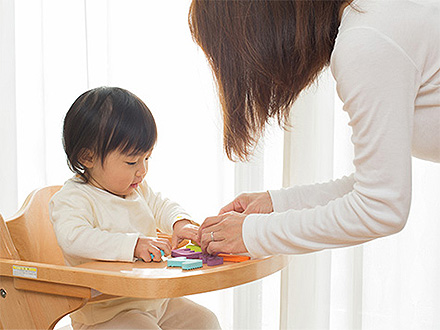 开云登录入口服务团队一